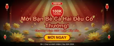 Khám phá 789club com đỉnh cao