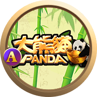 Gấu trúc screenshot