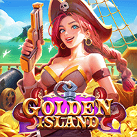 ĐẢO VÀNG screenshot