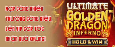 Giới Thiệu Bạn Bè - Nhận Quà Cùng Nhau promotion