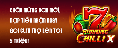Nạp Tiền Ưu Đãi 💎 promotion