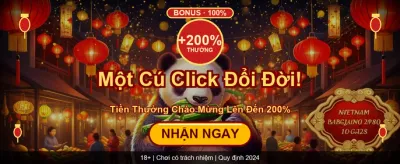 Top 789club com uy tín nhất