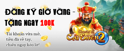 Ưu đãi cực khủng tại 789club