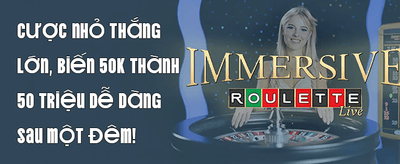 Ưu Đãi Nạp Tiền Lần Đầu promotion