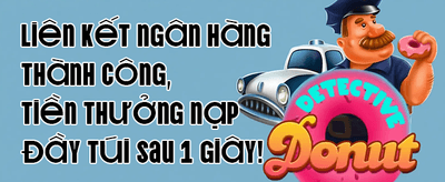 Chào Mừng Tân Thủ 💰 promotion