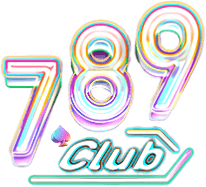 vn789clubcom.com Logo